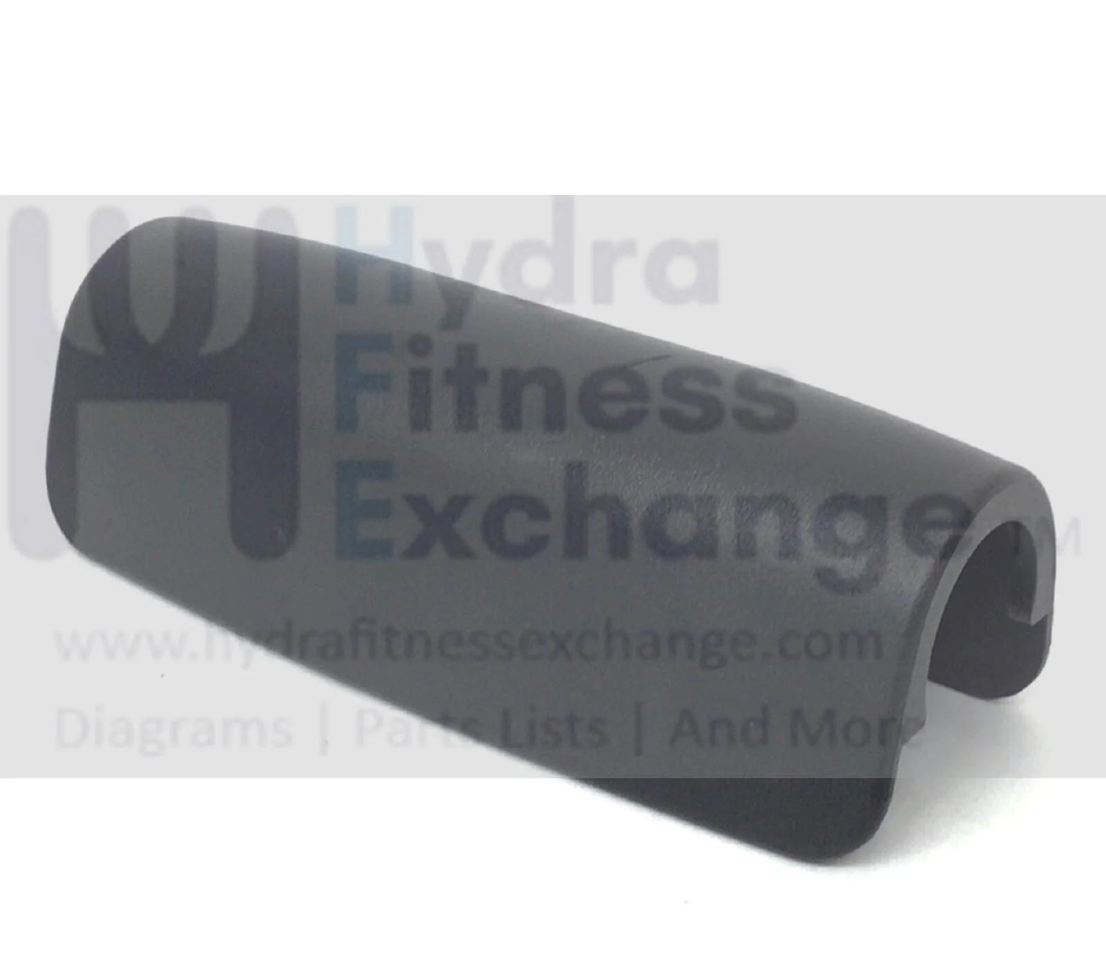 Sole Spirit Fitness XBR55 Stationary Bike Handlebar Center Cover 002114
