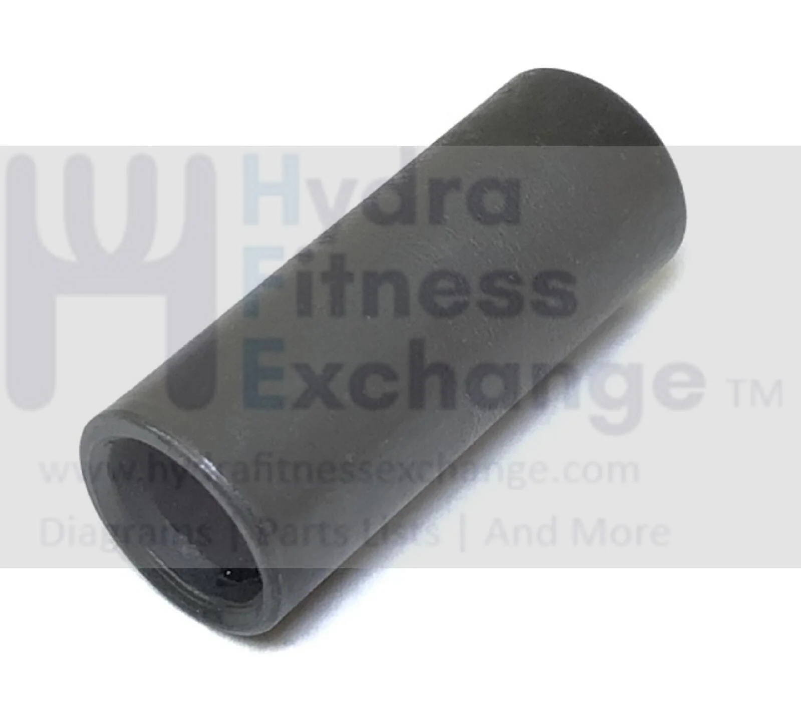 Sole Spirit Xterra Fitness Treadmill Transport Wheel Sleeve C070031-Z4