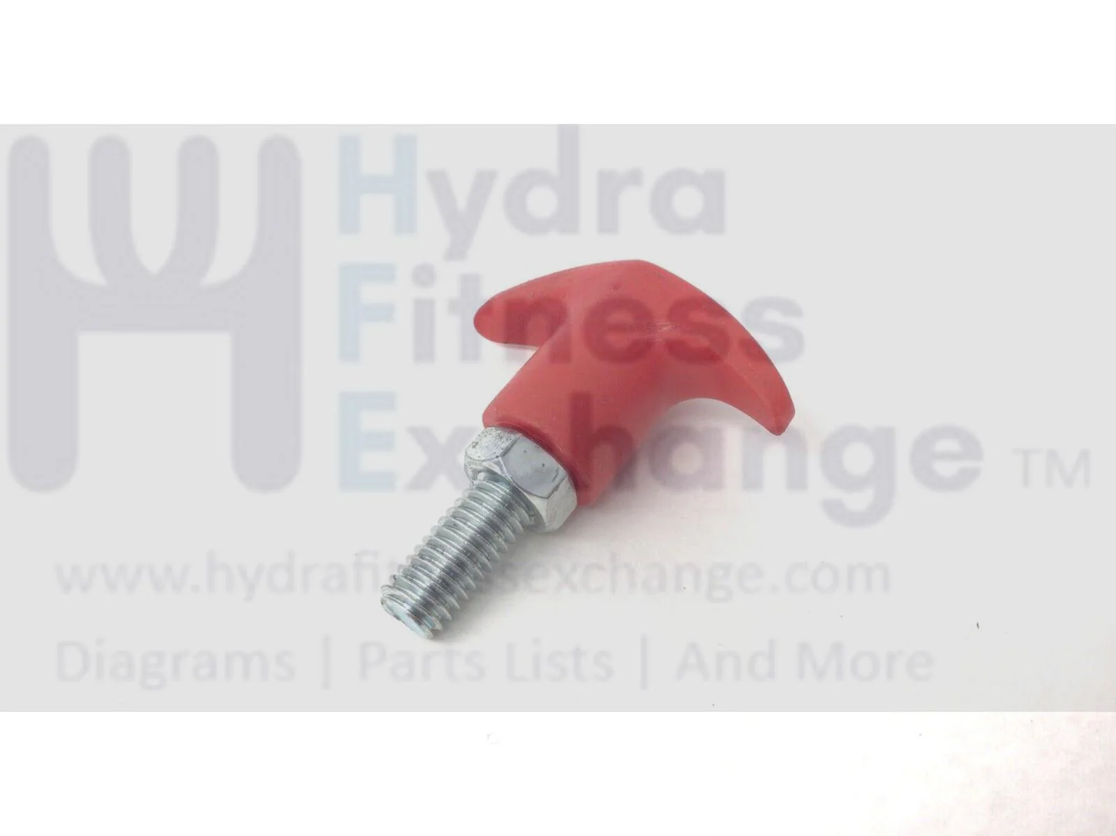 Sole VE35 WE55 WE95 AE55 Elliptical Pedal Angle Adjust POP Pull Pin 004048