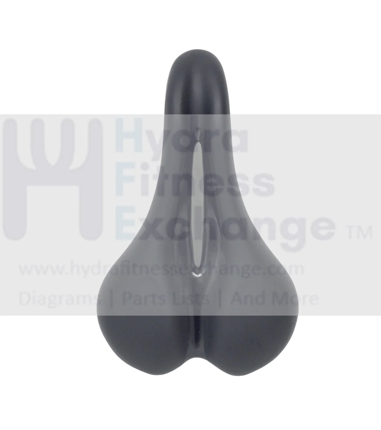 Soul Cycle By Stages Cycling SMU-23 Stationary Bike Saddle Seat 3920575