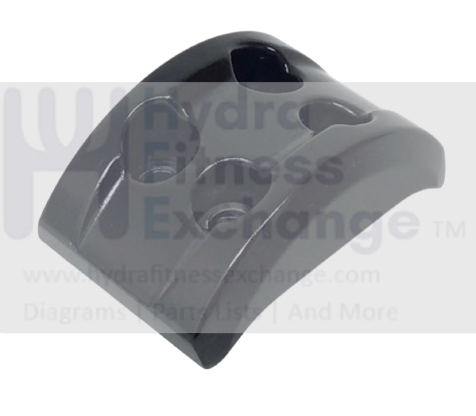 SoulCycle By Stages Cycling SMU-23 Stationary Bike Cap Holder 4098472