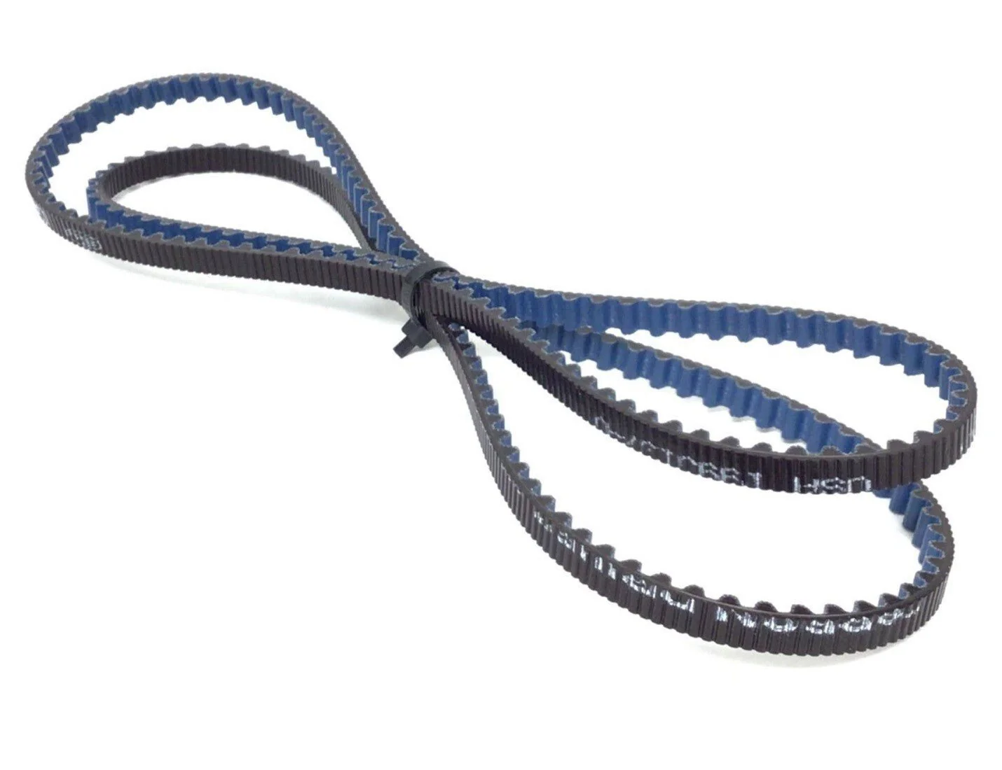 SoulCycle By Stages Stationary Bike Pulley Drive Belt 1600mm 1147301