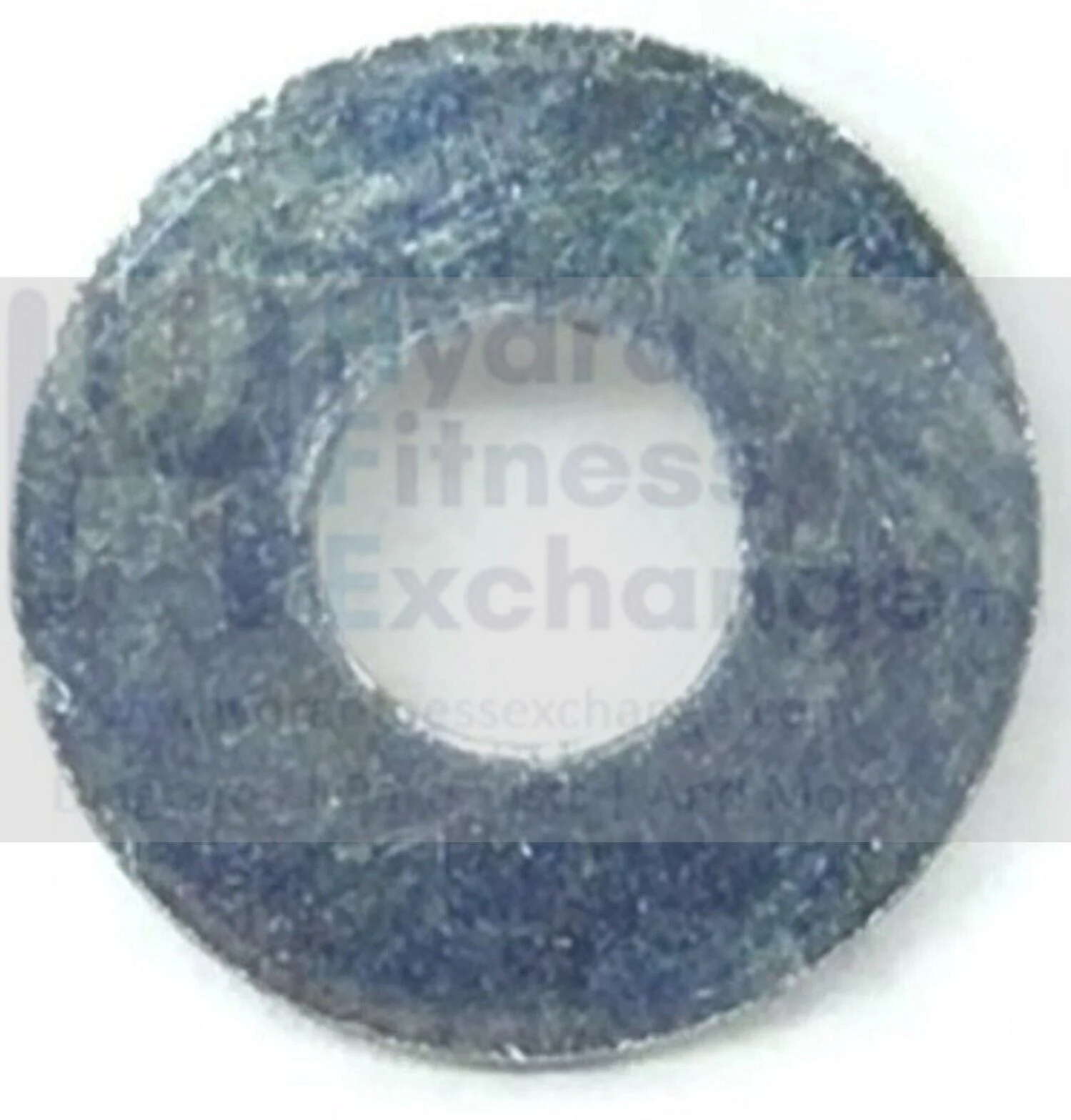 Spirit CT800 - 2014 CT850 - 850813 Treadmill Flat Washer J210024-ZT