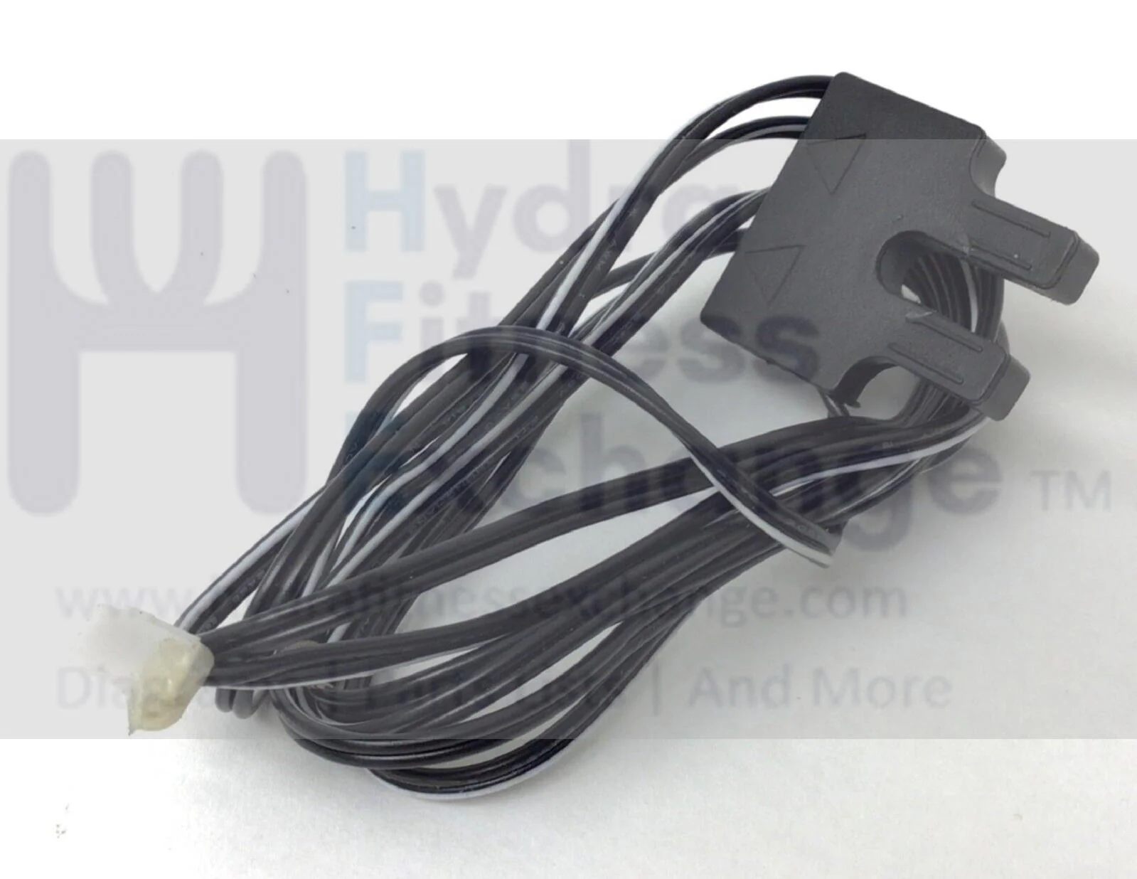 Spirit Fitness Sole F60 XT285 Treadmill Speed Sensor Wire Harness F030184