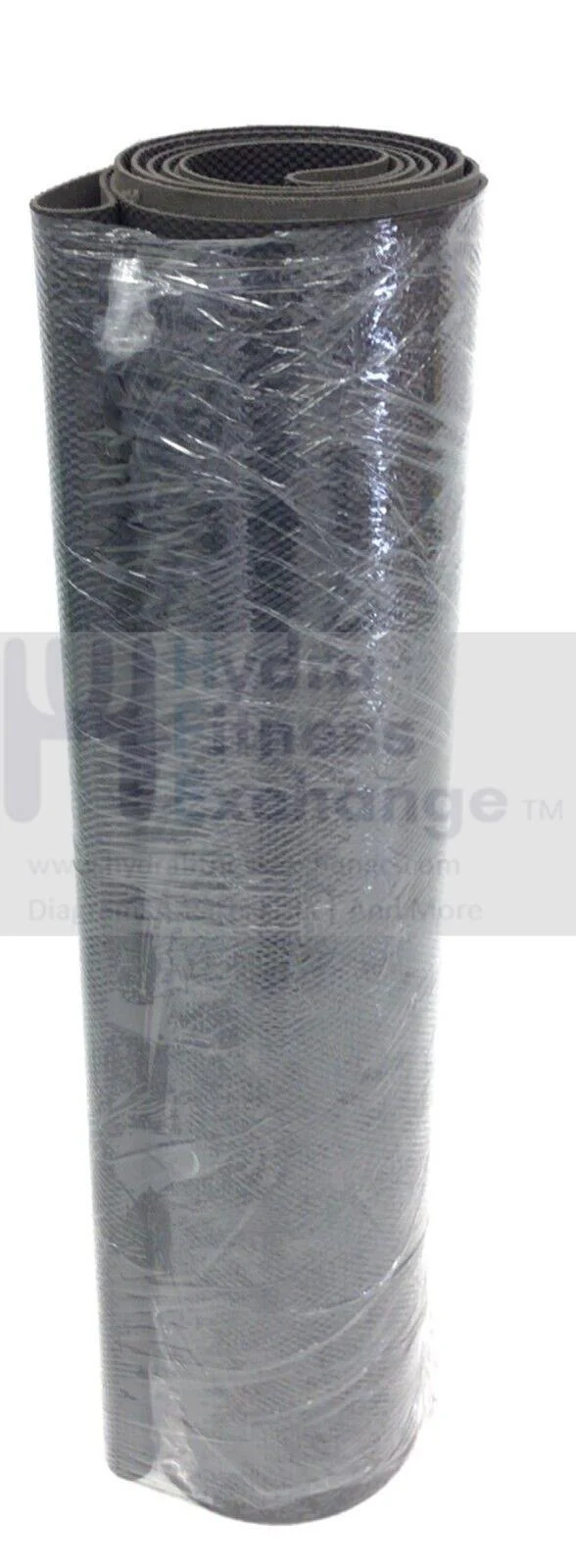 Spirit Fitness Sr 225 Treadmill OEM Walking Running Belt Treadbelt 021155 - Image 2