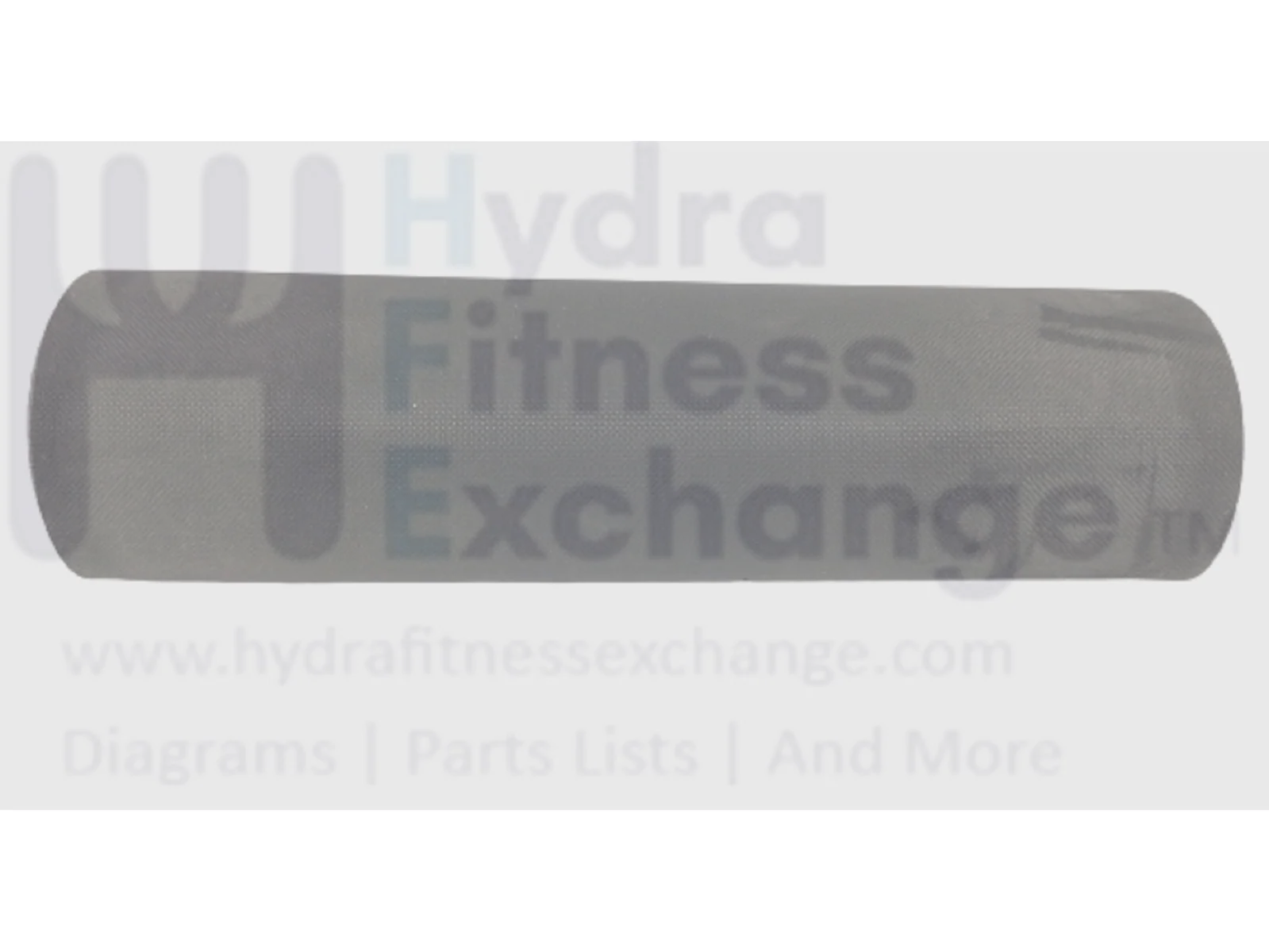 Spirit Fitness Treadmill OEM Walking Running Belt Treadbelt H0642960 & 000494 - Image 2