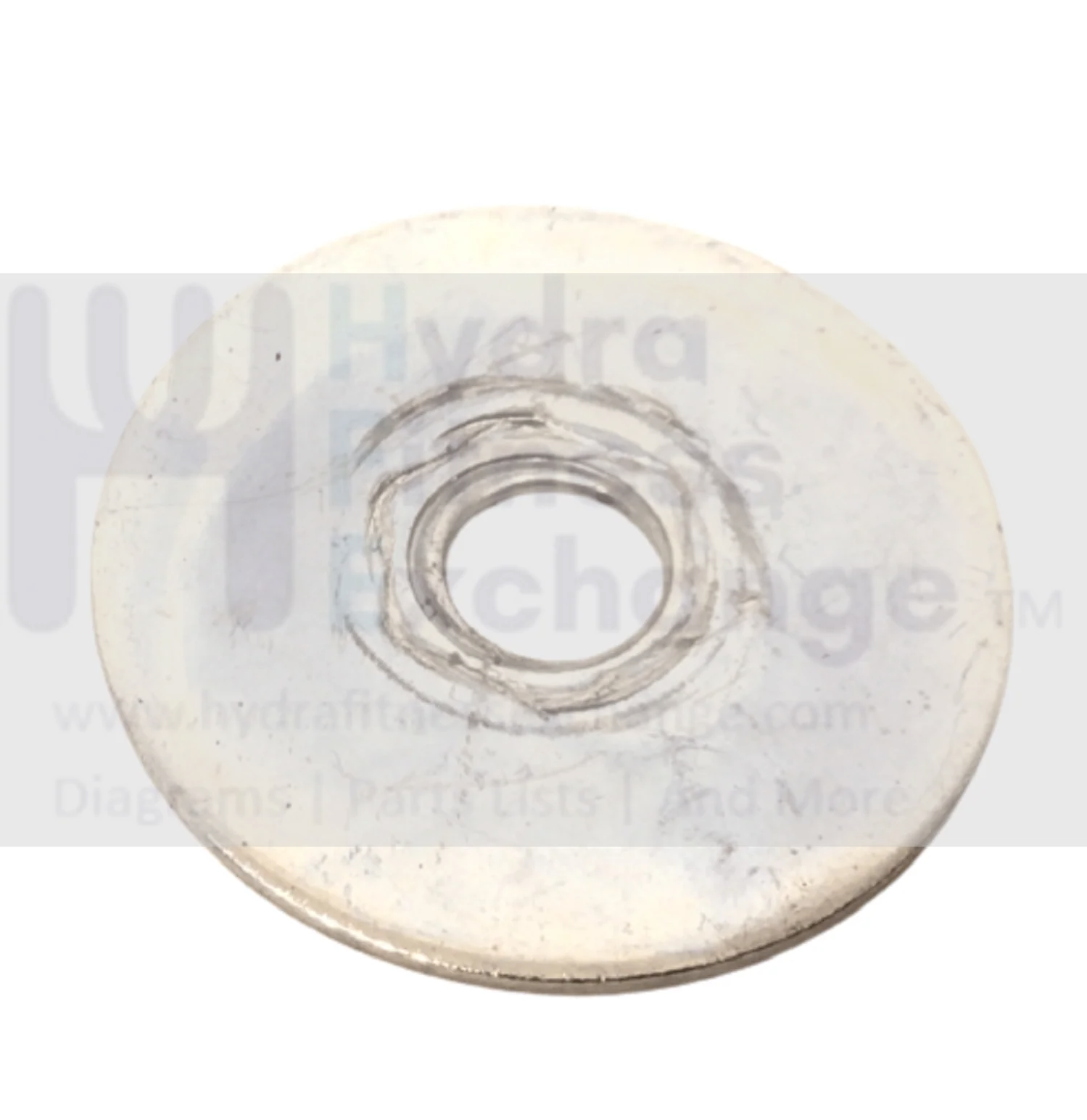 Spirit Sole AE95 AE98 E35 E95 E98 CE800 XE200 Elliptical Flat Washer J210022-Z1