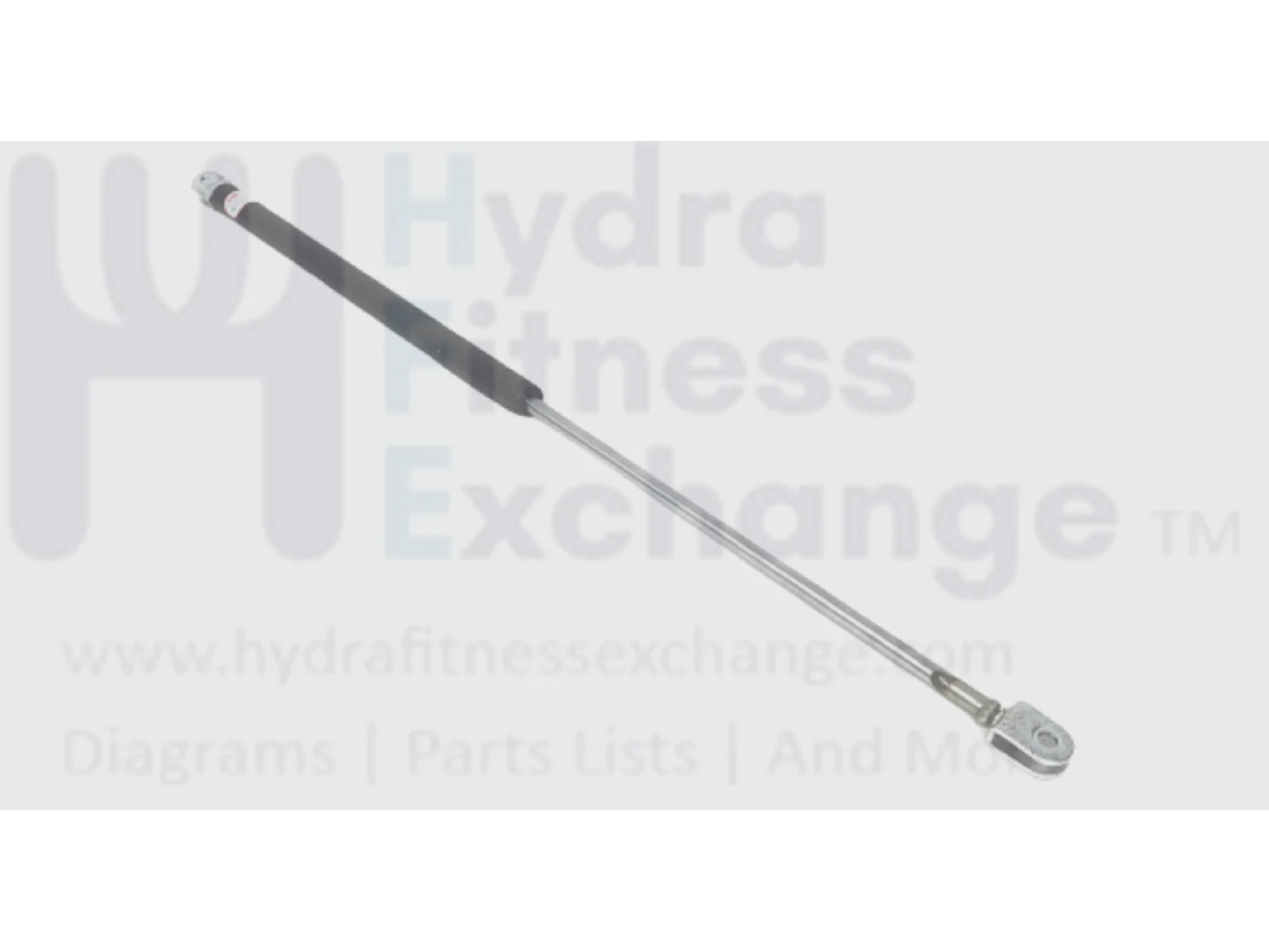 Spirit Sole Fitness Treadmill Shock, 27.5" MFR-900N K060021 & 023095