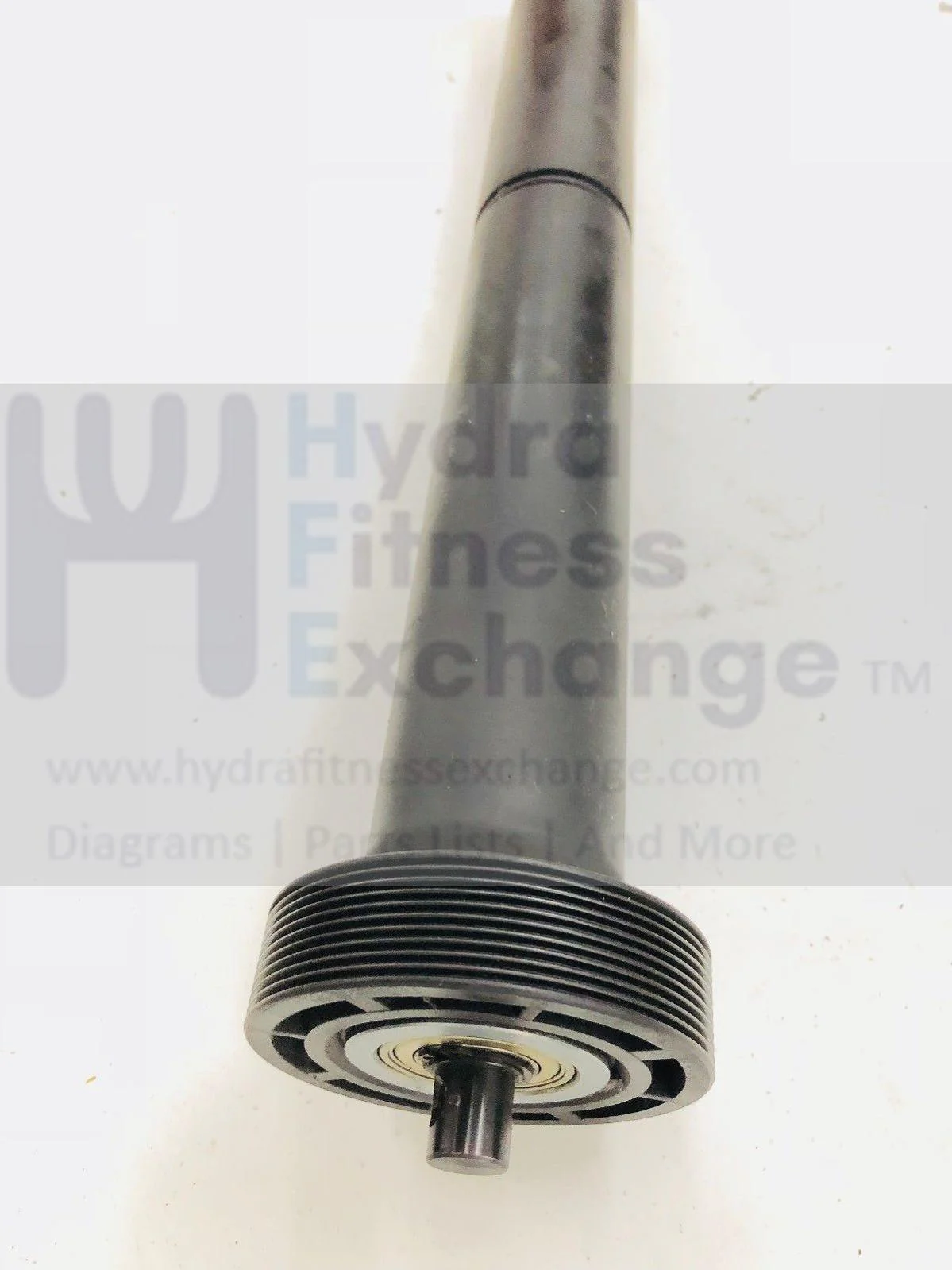 SportsArt 3106 1200N 1210 3110 3150 1260N Treadmill Front Drive Roller P29120053
