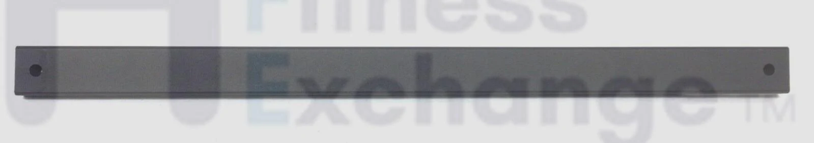 Sportsart 6300 - 6300HR Treadmill Deck Support Bar 6300-33