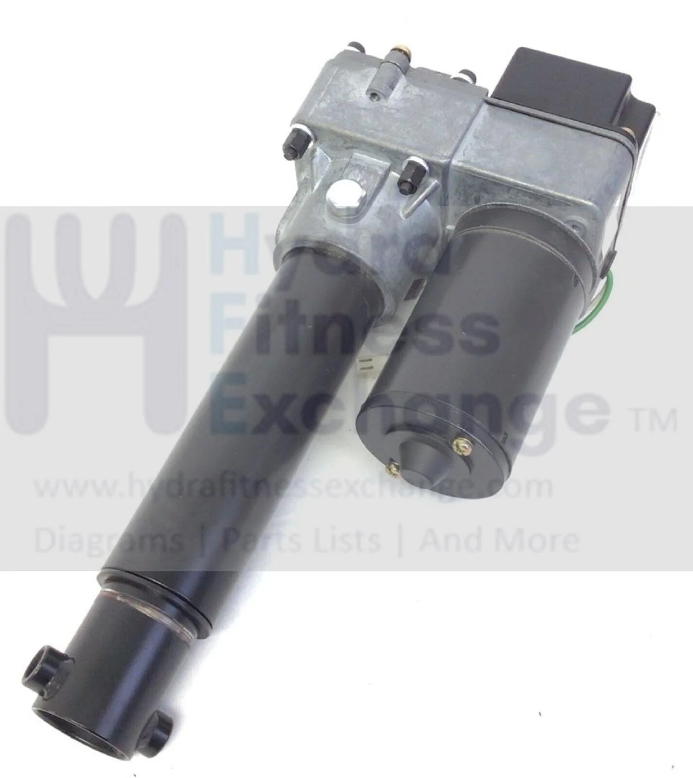 SportsArt 630063106300HR Treadmill Incline Lift Elevation Motor Actuator 6300-26
