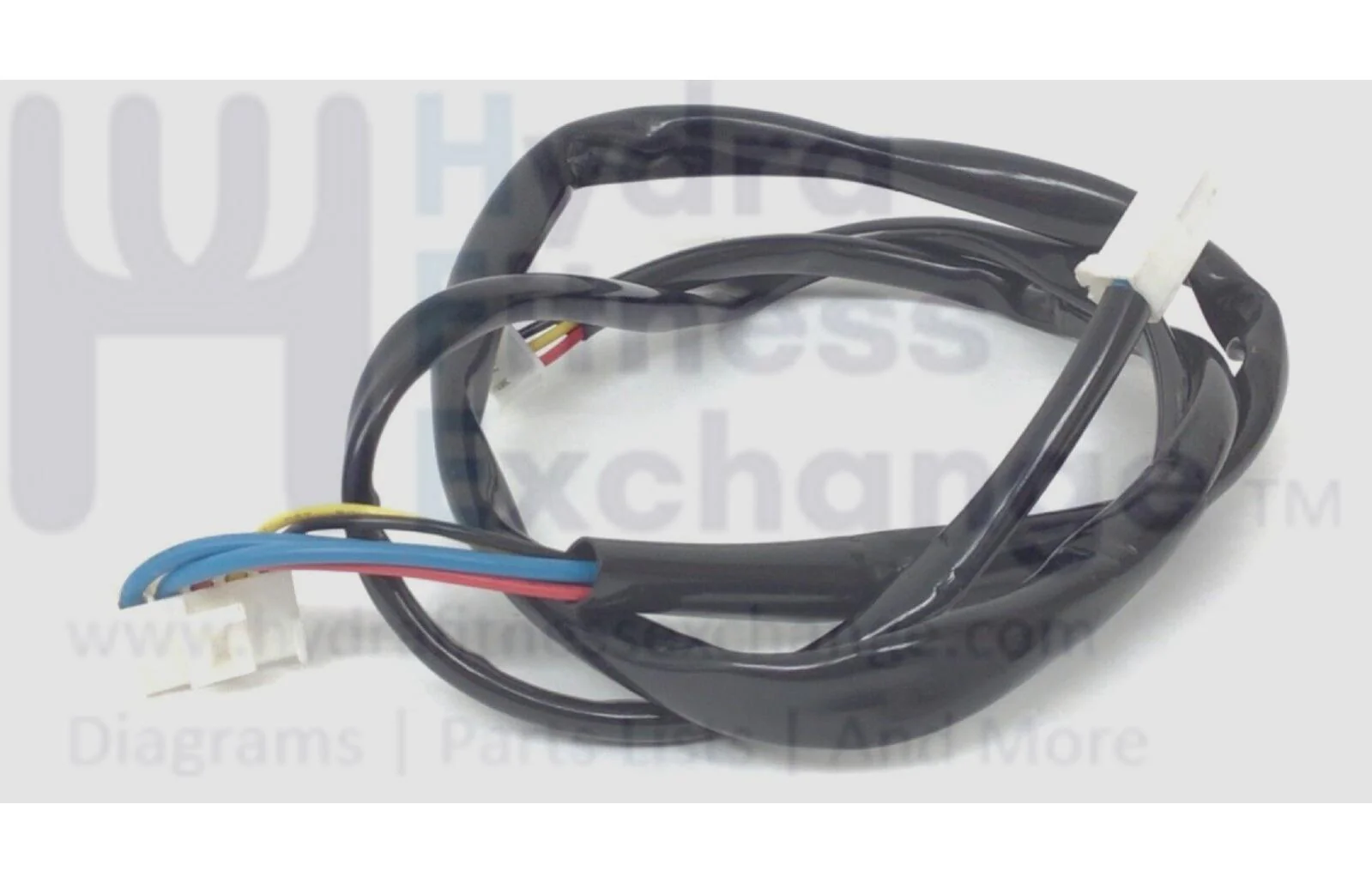 SportsArt 805P Elliptical Wire Harness wr-80-hns - Image 2