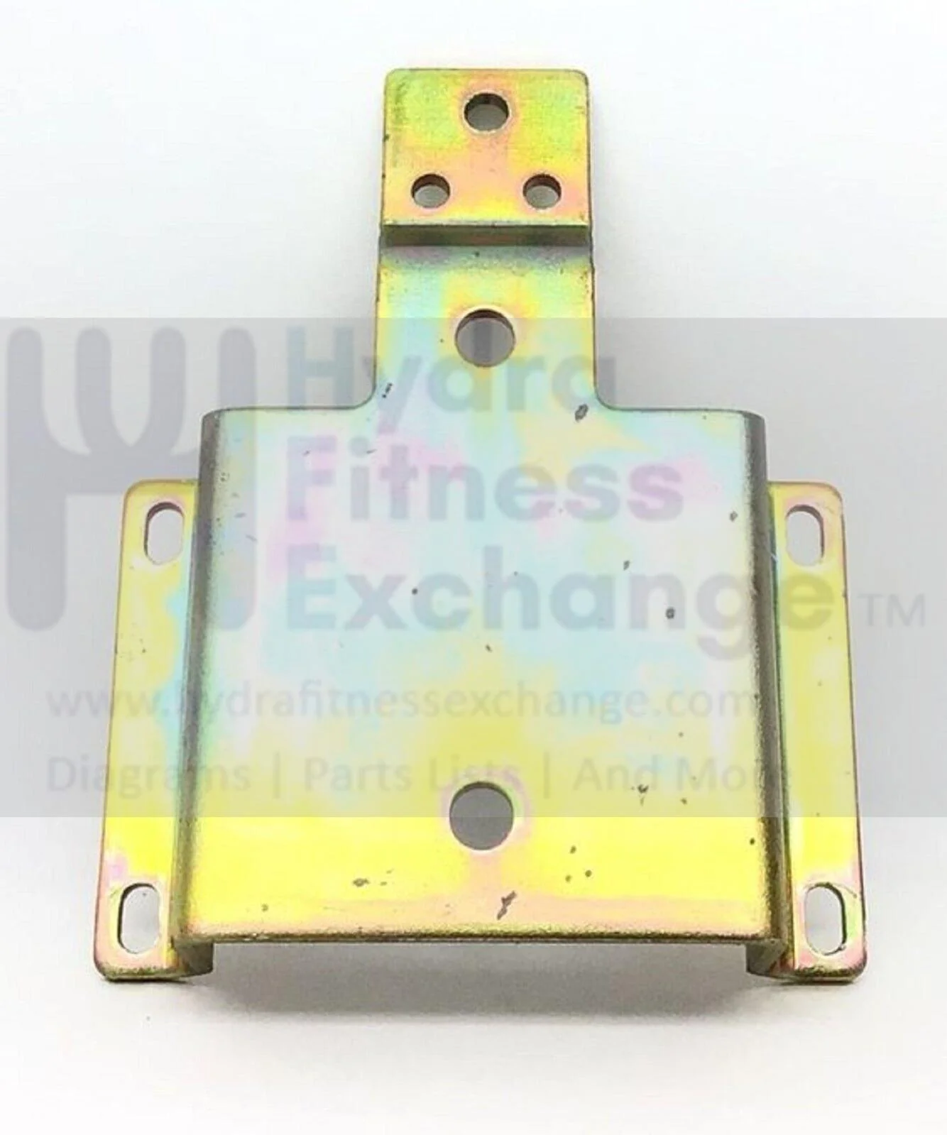 SportsArt C535R C535U E875 S715 Stepper Connector for Screw Standoff C575U-020