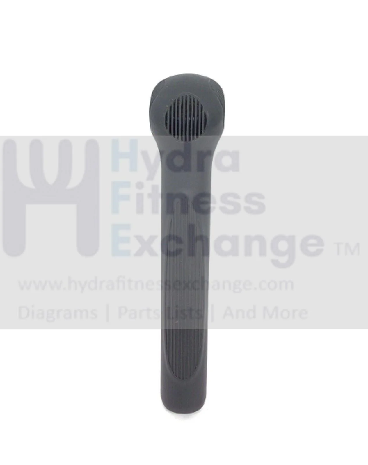 Sportsart E81 E80 Elliptical Handlebar Grip E80-61