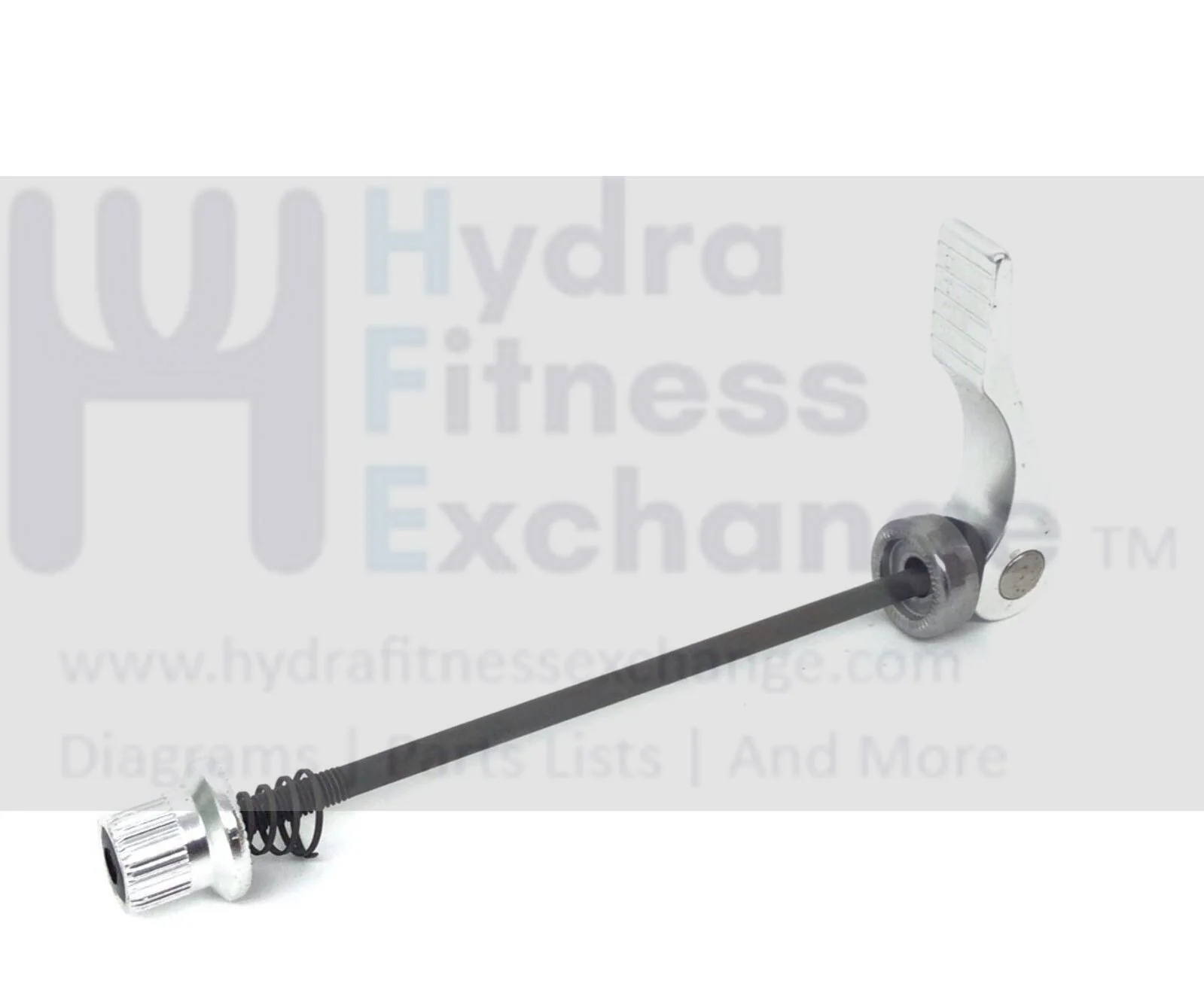 SportsArt S715 Stepper Lock Pin
