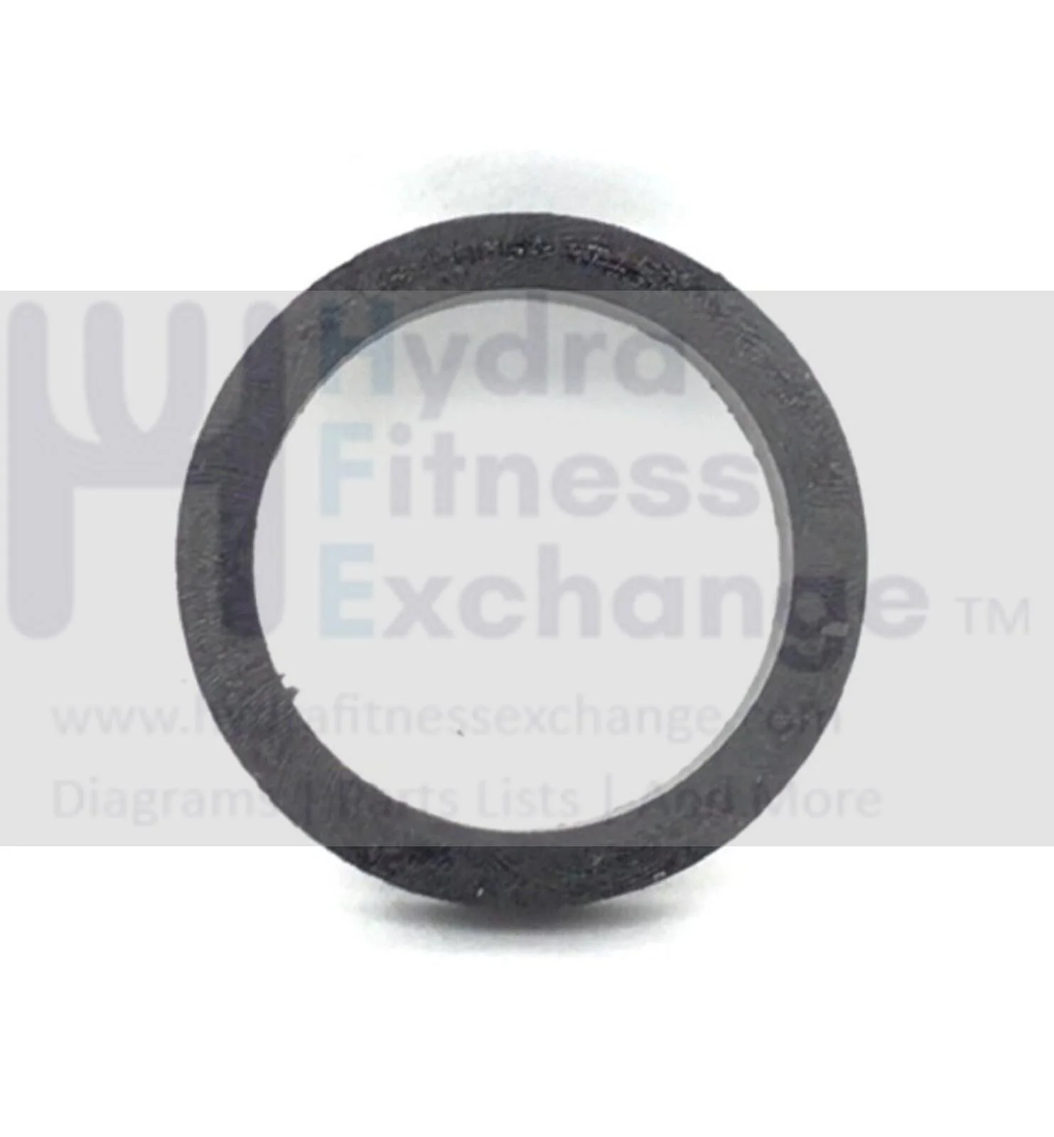 Star Trac Elliptical Flat Washer 120-0510