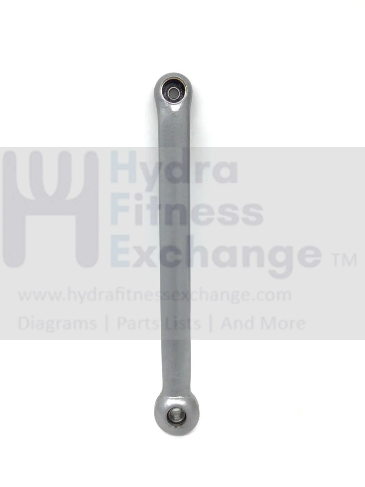 Star Trac Elliptical Lower Linkage Kit 721-1130