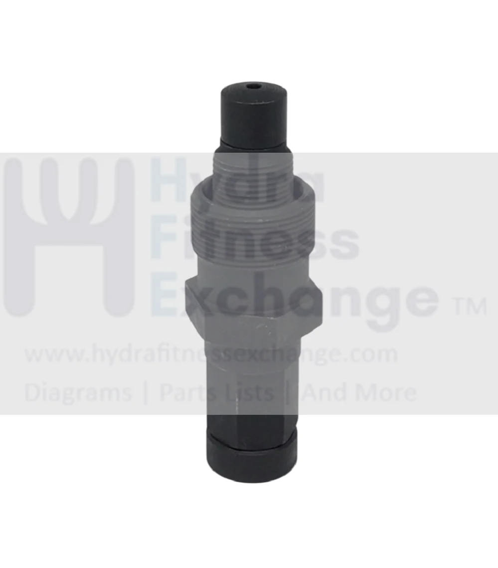 StarTrac Schwinn Bowflex Elliptical Crank Puller Removal Tool 1000511105 - Image 2