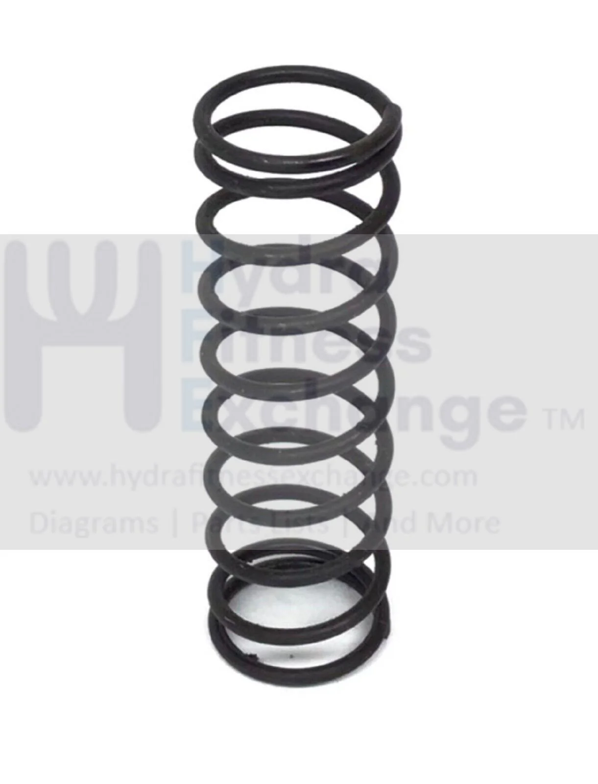 Sunny Health & Fitness Air Walker Elliptical Spring Compression - Image 2