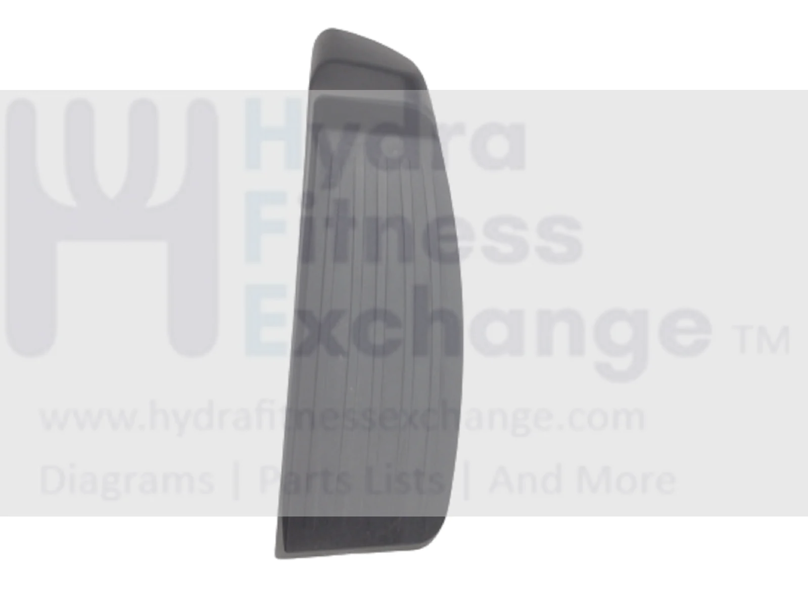 Sunny Health & Fitness FS-3912 Elliptical Right Foot Pedal