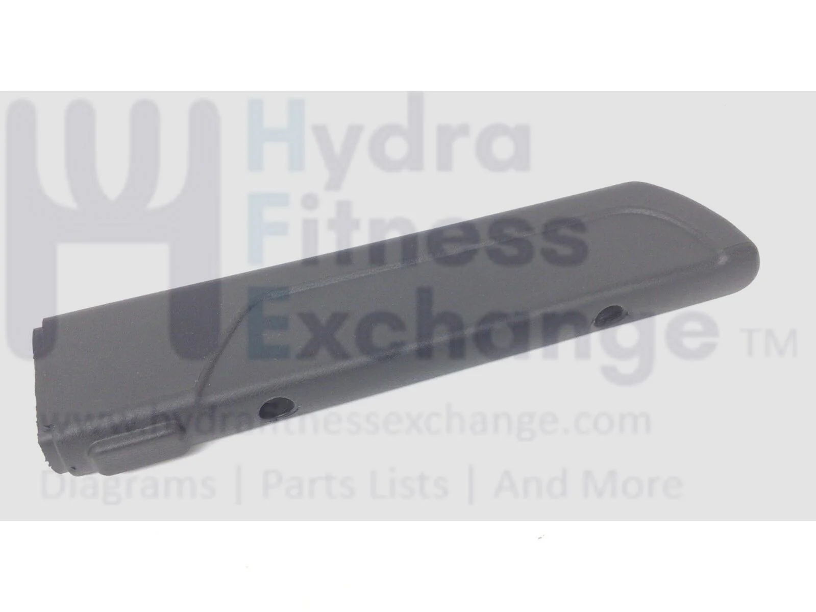 Sunny Health & Fitness SF-T7718 Treadmill Left Handle Grip Cover C10