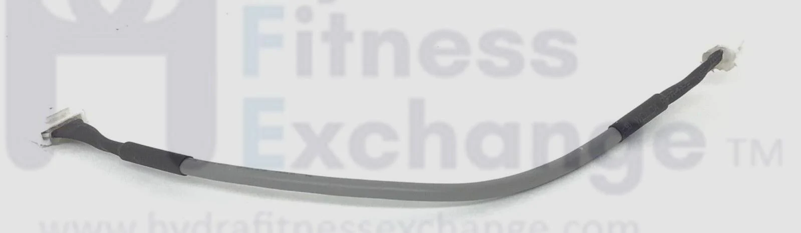 Superfit 2-in-1 Treadmill Wire Harness 9 Inch