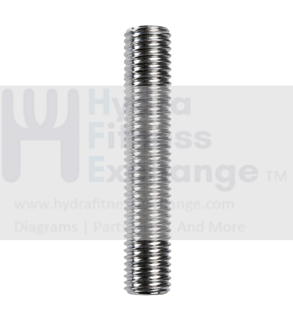 Threaded Cable Stud Size M12 x 50mm Strength System