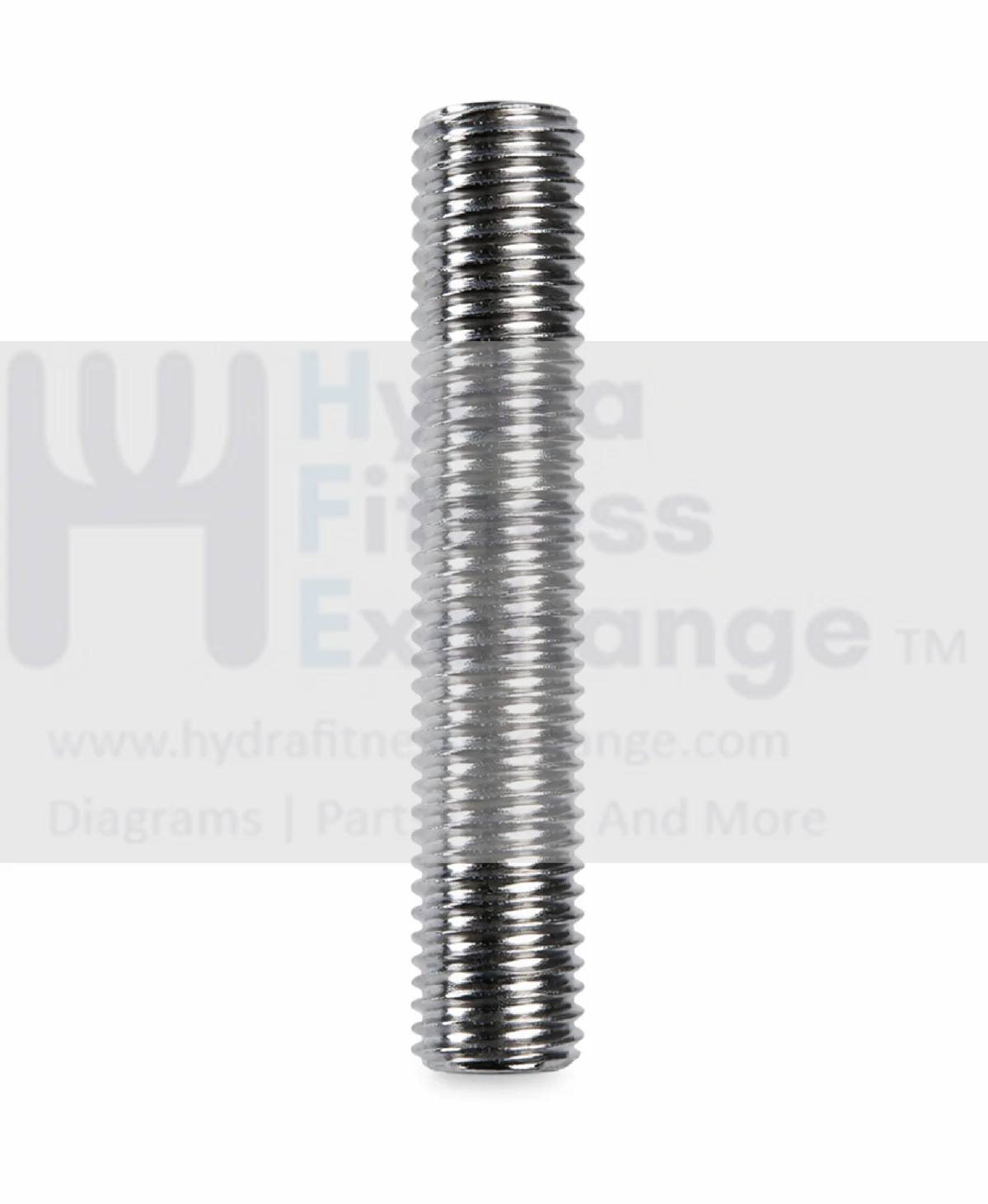 Threaded Cable Stud Size M12 x 50mm Strength System - Image 2