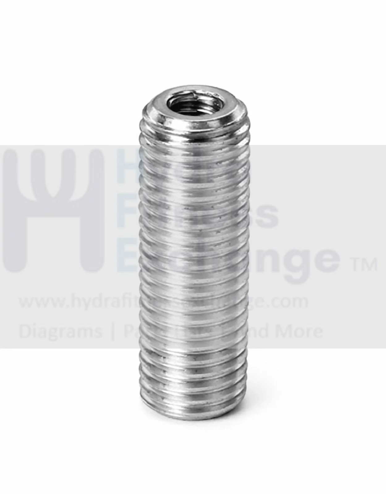 Threaded Cable Stud Size M14 x 50mm Strength System - Image 2