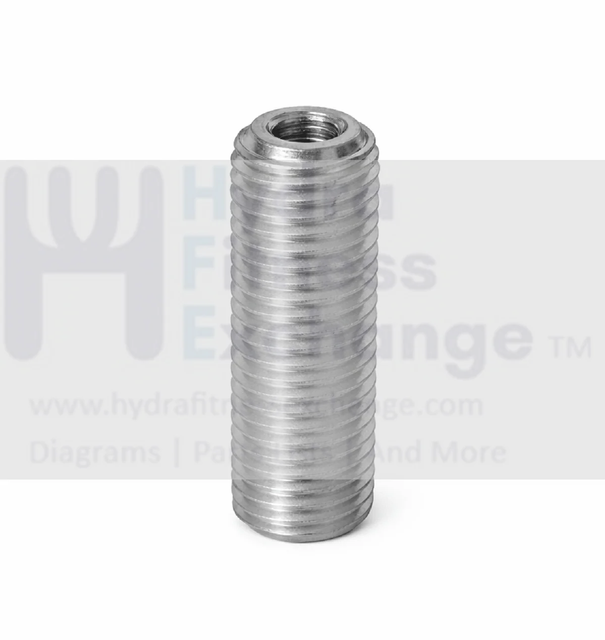 Threaded Cable Stud Size M16 x 50mm Strength System - Image 2