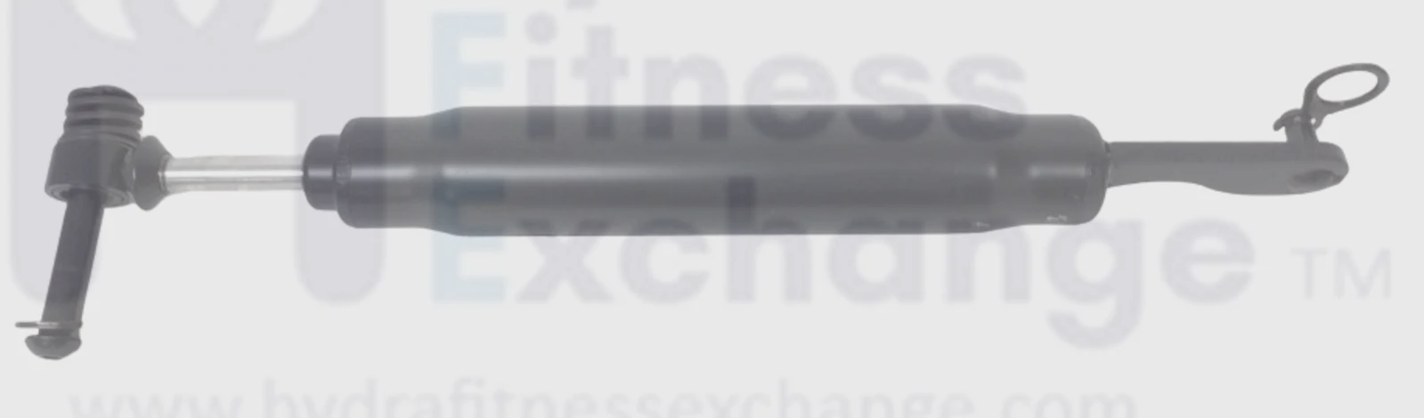 Tony Little Evolution TLEL12345 Gazelle Freestyle Left Hydraulic Cylinder
