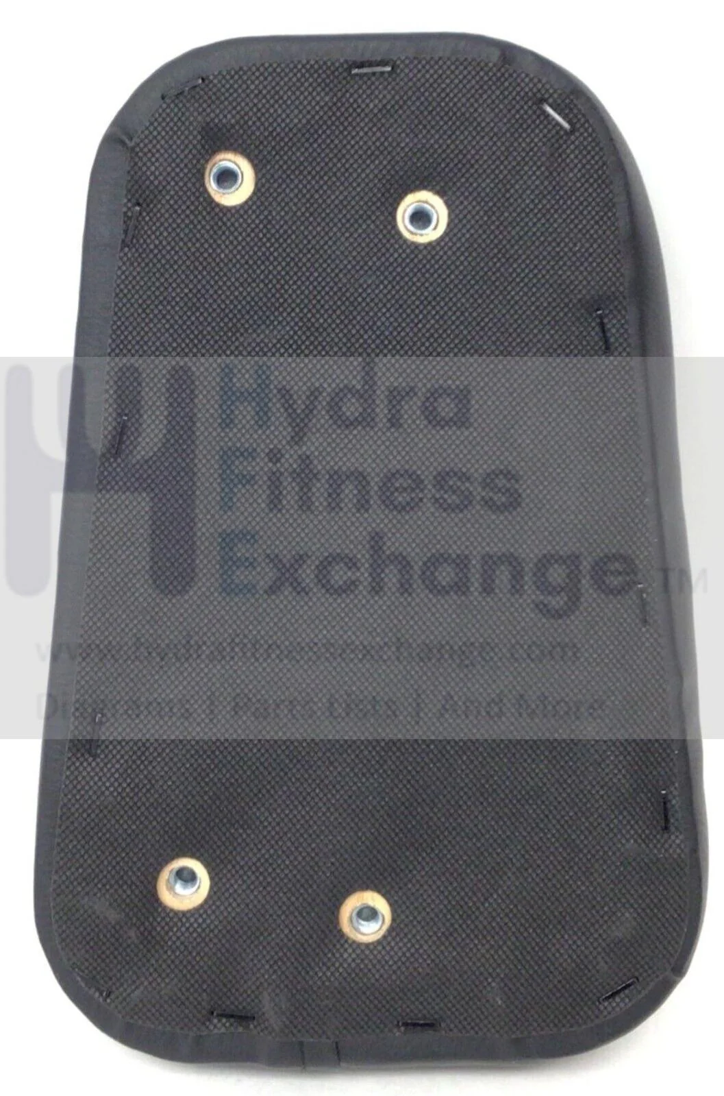Total Gym Supreme Strength System Ab Crunch Board Right Pad - Image 2