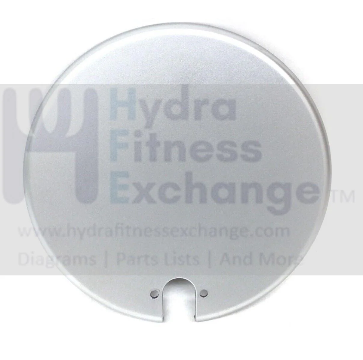 True Fitness Es900 Es700 Elliptical Disc Cover 9xps0060