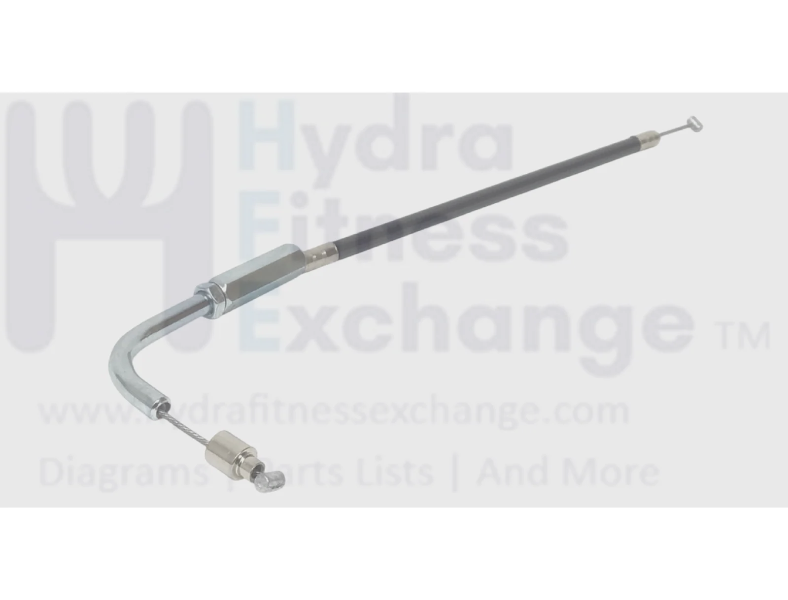 True Fitness XM50-19 XM50 X Trainer Elliptical Servo Motor Wire XM30/50 9XM0103