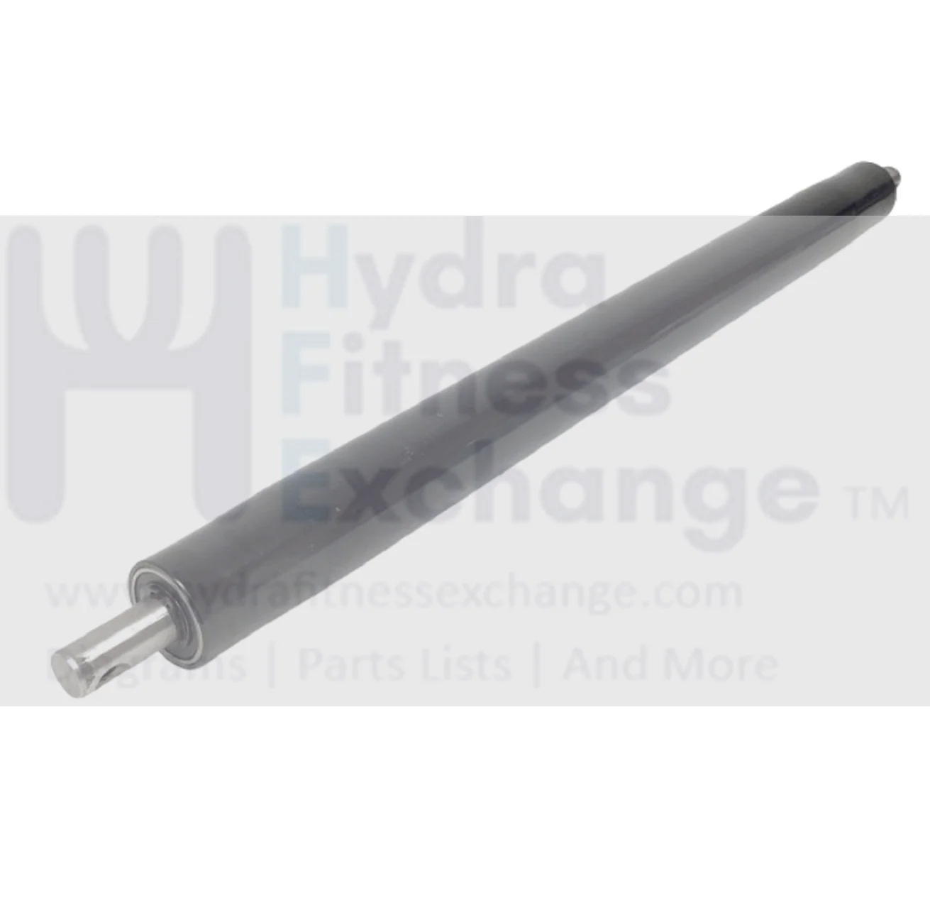 Urevo 2 in 1 URTM011 Treadmill Rear Idler Roller