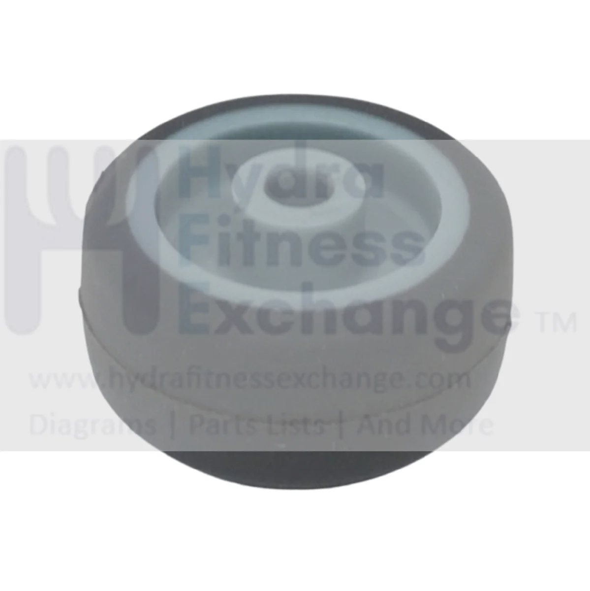 Urevo 2 in 1 URTM011 Treadmill Transport Wheel MT-TW - Image 2