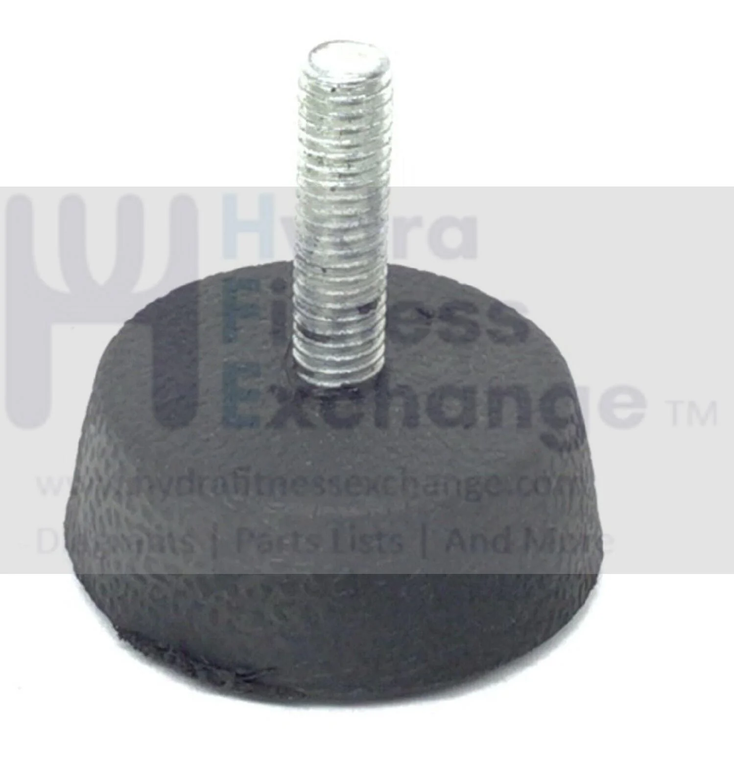 Urevo Gadgeteer UR9TM0010 Treadmill Adjustment Leveler Pad