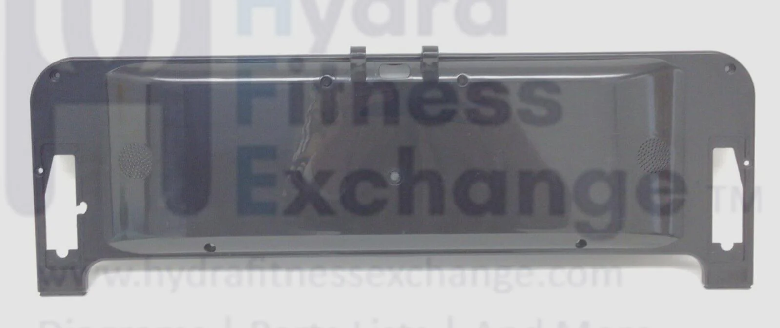 Urevo Gadgeteer UR9TM0010 Treadmill Console Base Cover