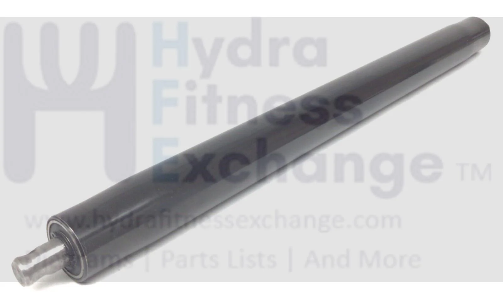 Urevo Gadgeteer UR9TM0010 Treadmill Rear Back Idler Roller