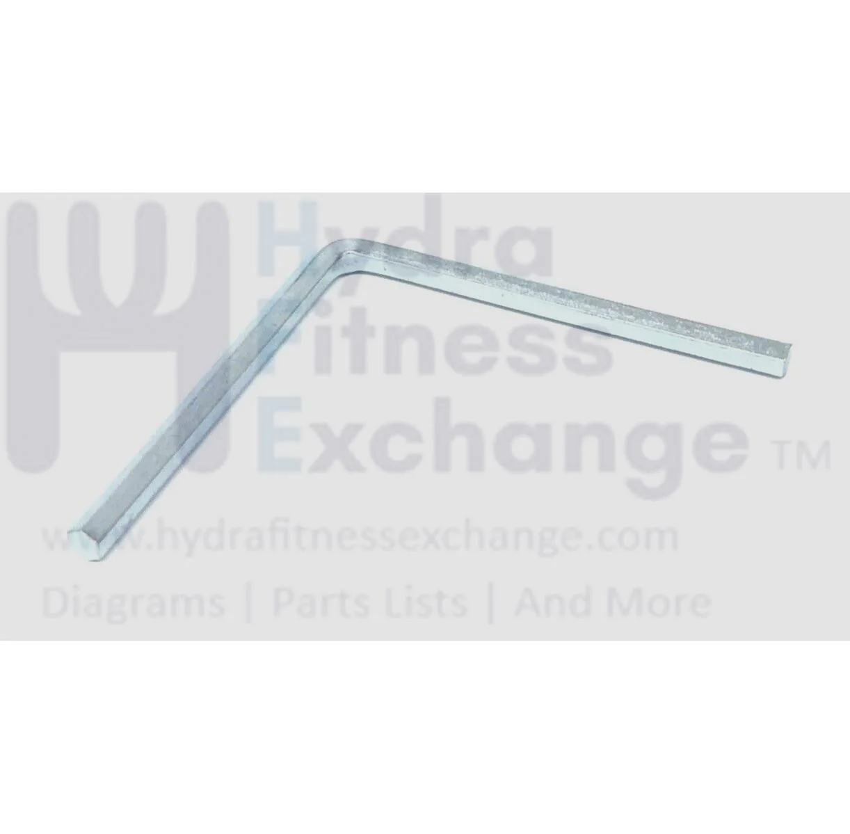Urevo URTM012 Treadmill Allen wrench