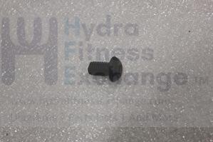Vision Fitness Elliptical Button Head Hex Socket Screw M8x13 1000090366
