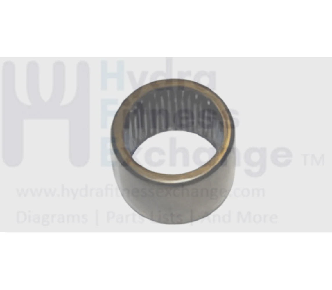 Vision Fitness Elliptical Needle Bearing 004103-00
