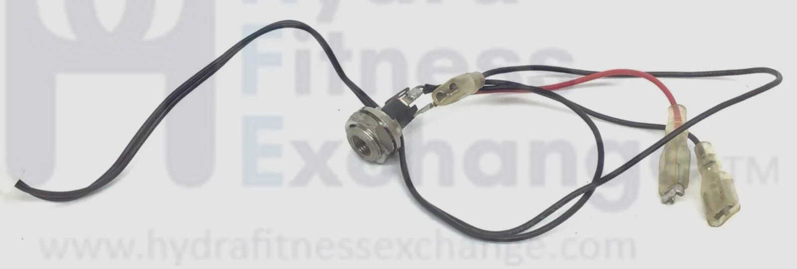 Vision Fitness Stationary Bike Sensor Wire 002320-B