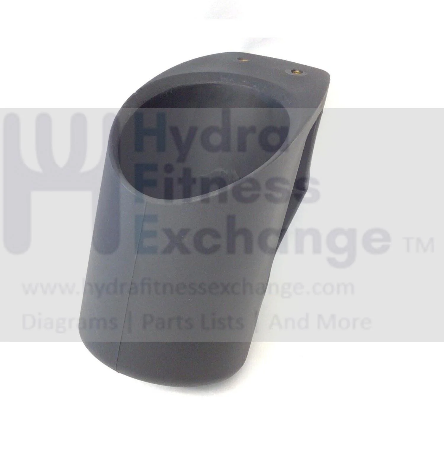Vision T9550 T9500 T9600 T9200 T9250 Treadmill Water Bottle Holder 090165