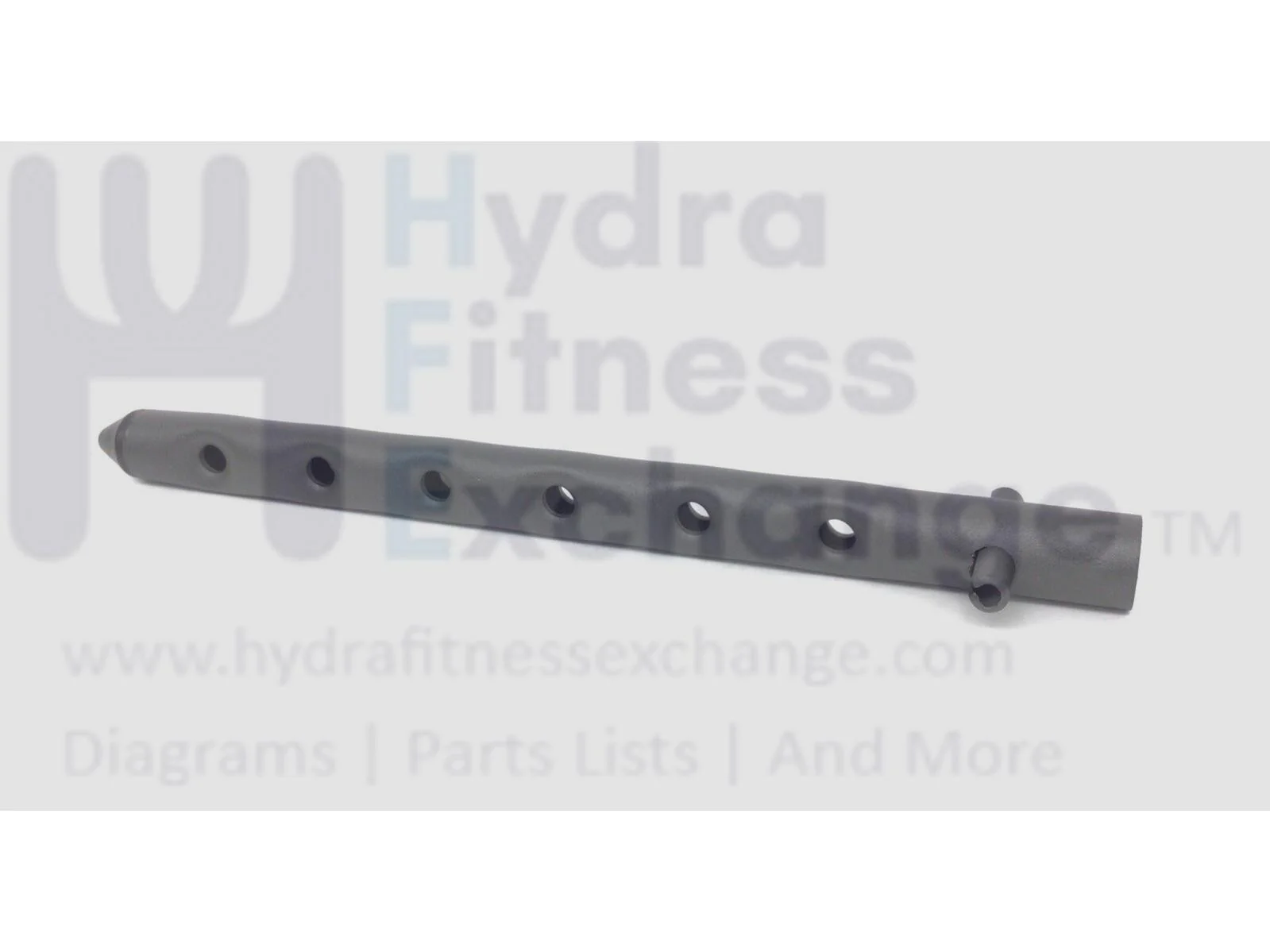 Weider 2980 X () System WESY1938C0 Strength System Weight Selector 267616 - Image 2