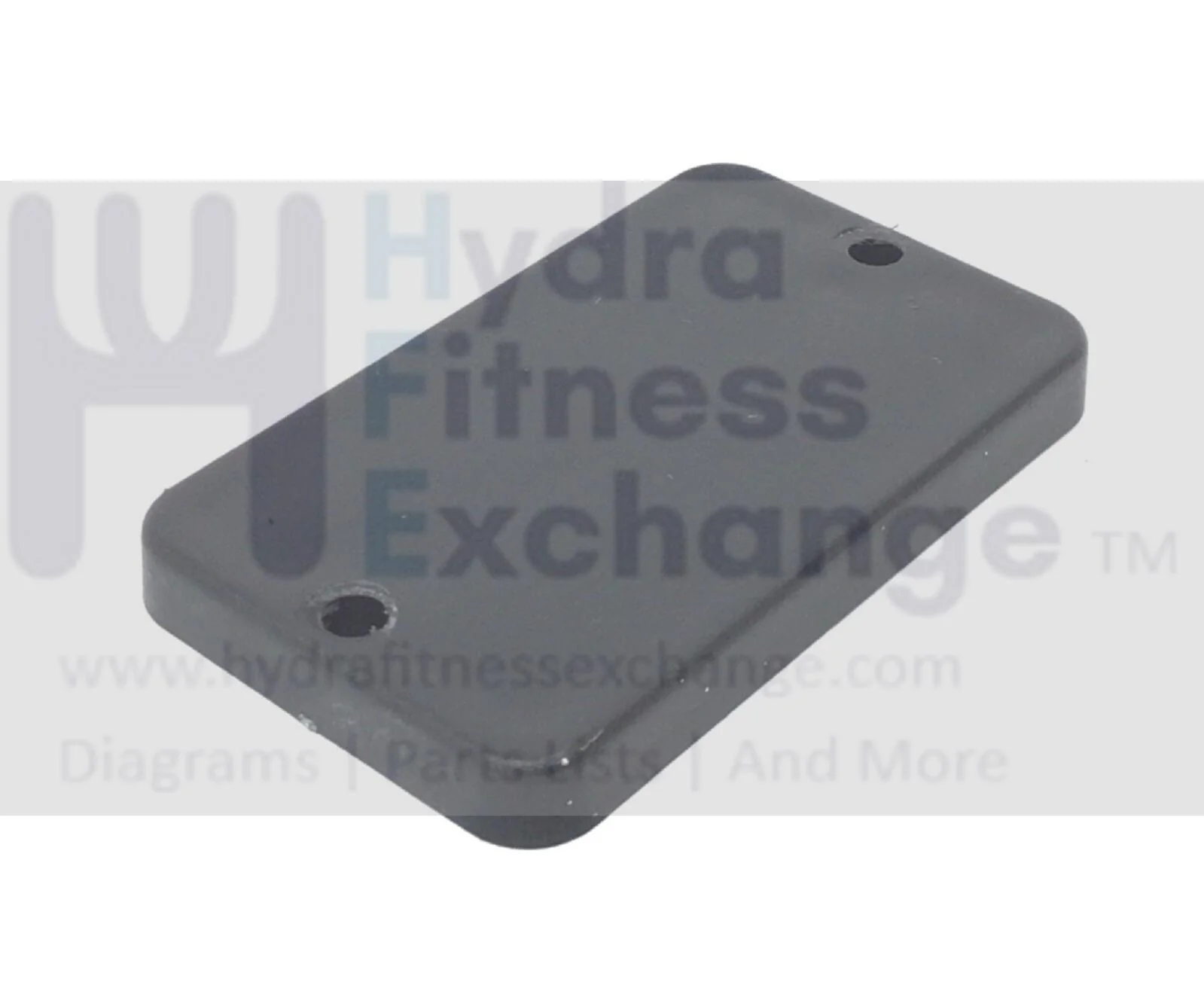 Weider NordicTrack FreeMotion Reebok ProForm EPIC Treadmill AV Cover 243223