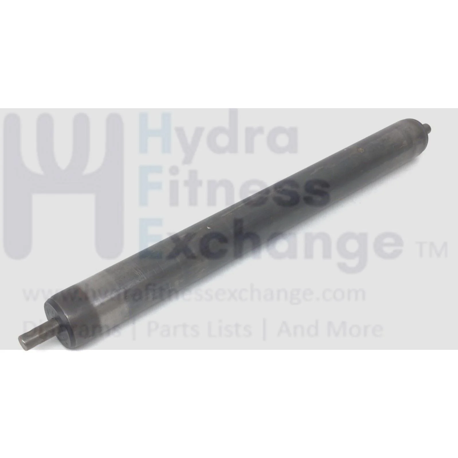 Weslo Cadence 50LS 855 910 CT 10 DX5 3.5P Treadmill Rear Idler Roller 133683