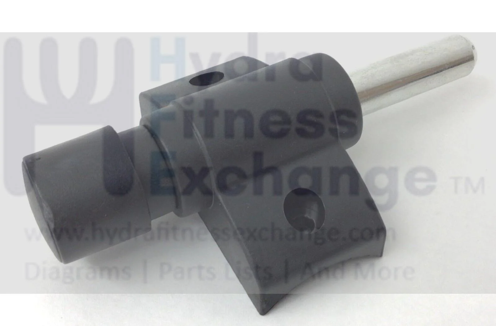Weslo Proform FreeMotion Treadmill Safety Latch Assembly 241530