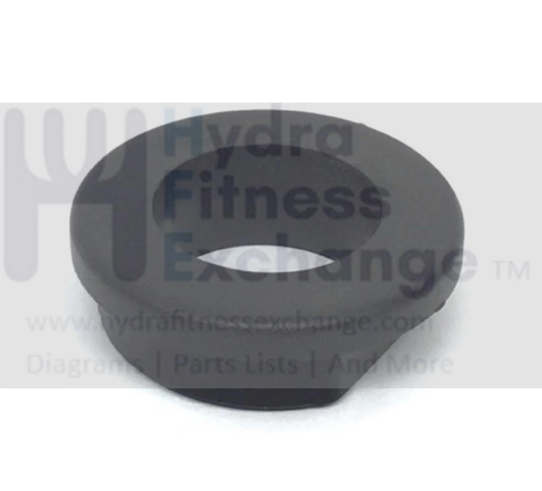 Weslo Weider Lifestyler Health Rider Treadmill Incline Rod Bushing 232962 - Image 2
