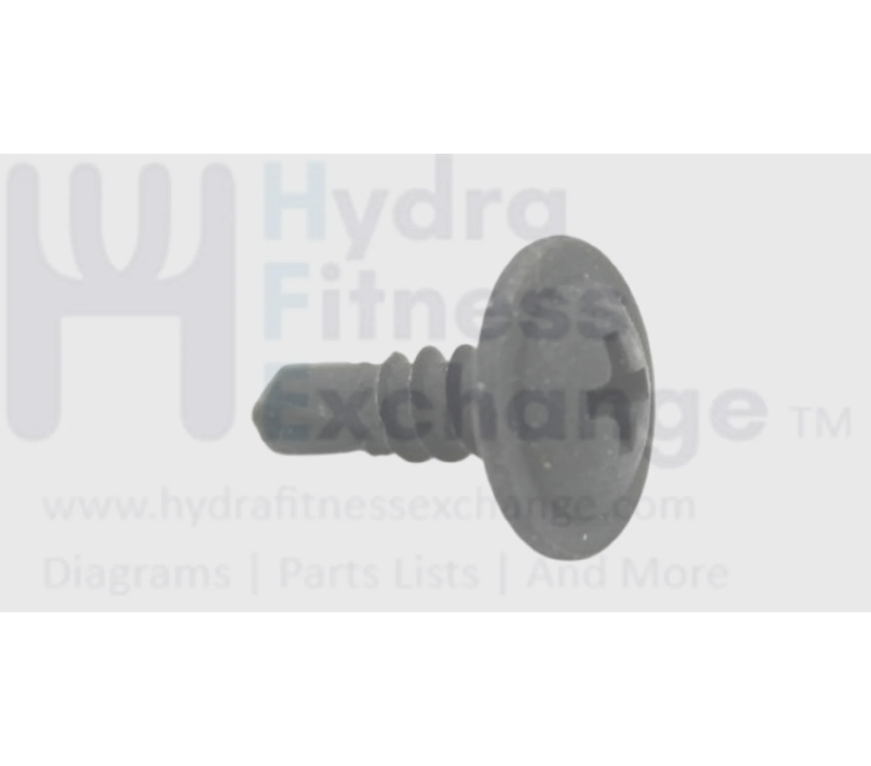 Weslo Weider Reebok Proform Nordictrack Life Styler Image Icon Health Rider Freemotion Gold's Gym Epic Treadmill Button Head Screw M4 x 13mm 013162